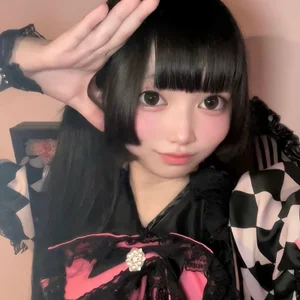 れい