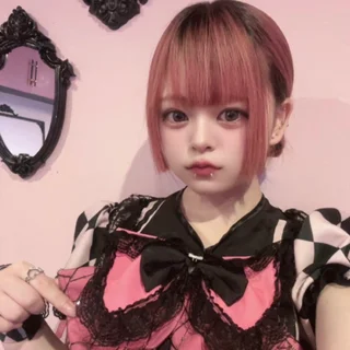 キャストイメージ