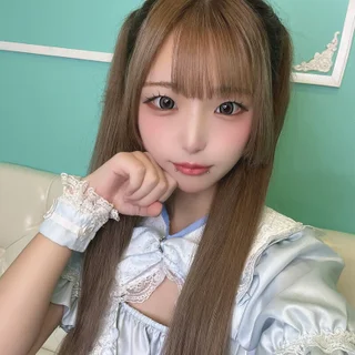 キャストイメージ