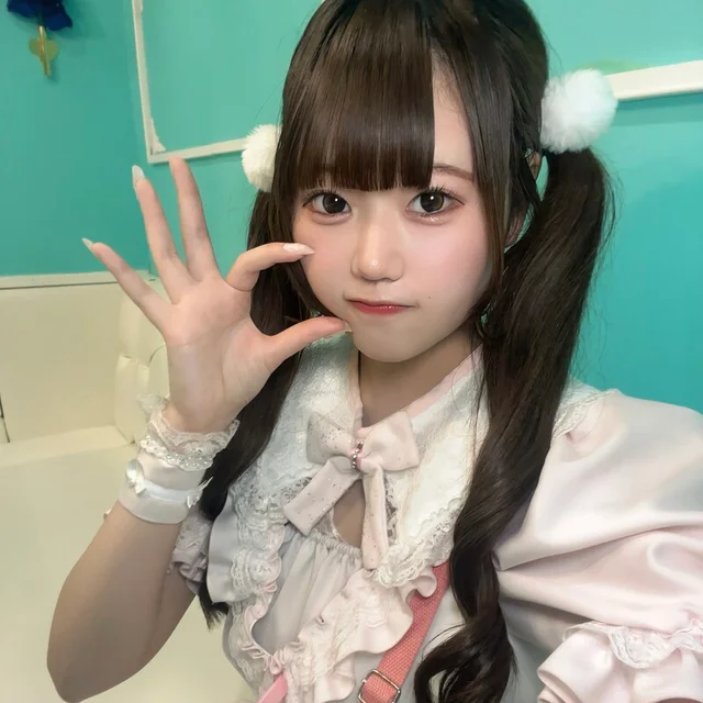 桜ことりさんの画像1枚目