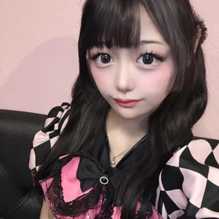 キャストイメージ