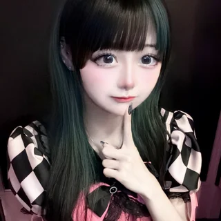 キャストイメージ