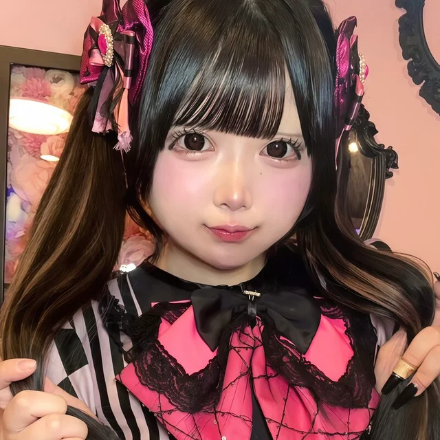 こあくさんの画像1枚目