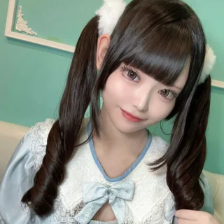 キャストイメージ