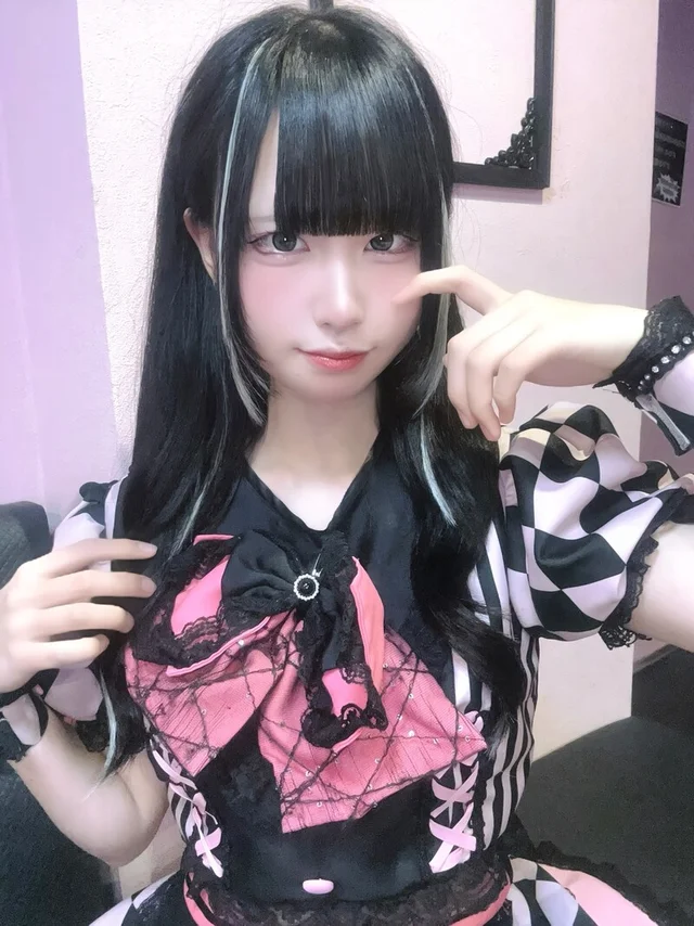 ぜろさんの画像1枚目