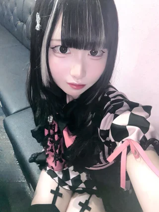 キャストイメージ