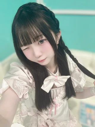 夜月みかげさんの写真