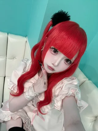 キャストイメージ