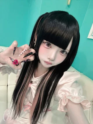 キャストイメージ