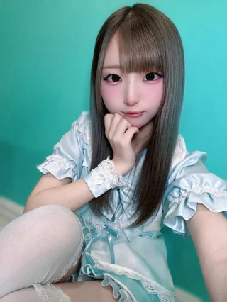 渚ちゃむさんの写真