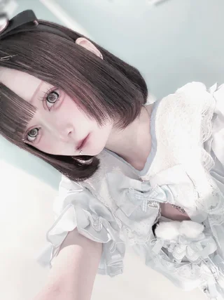 甘嶺ゆるさんの写真