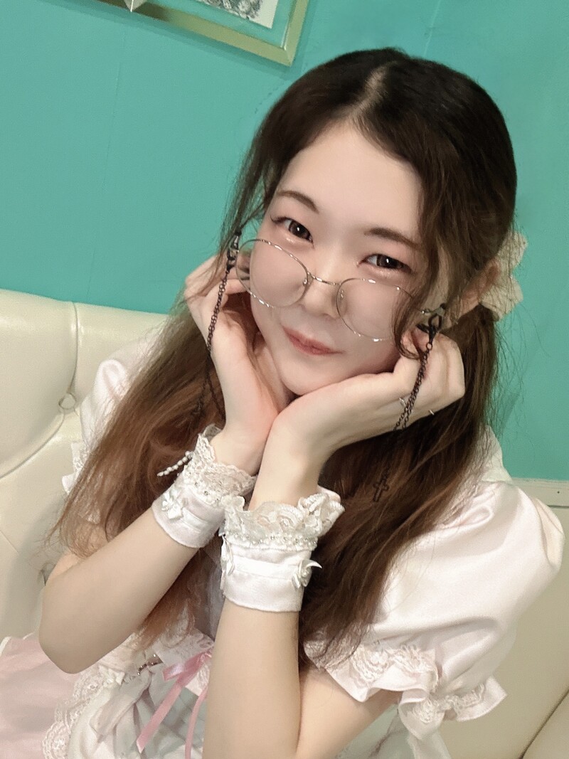 星宮みれいさんの画像