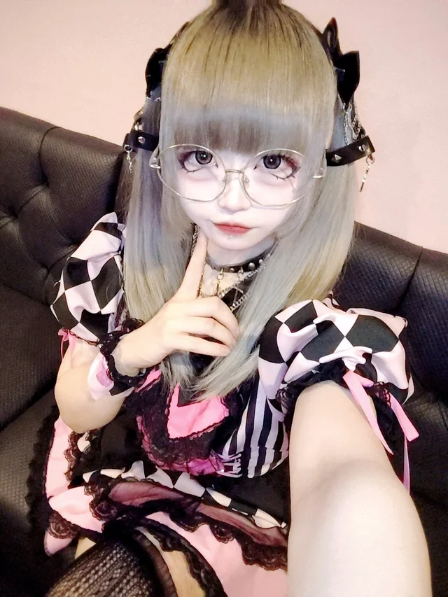うなさんの画像1枚目