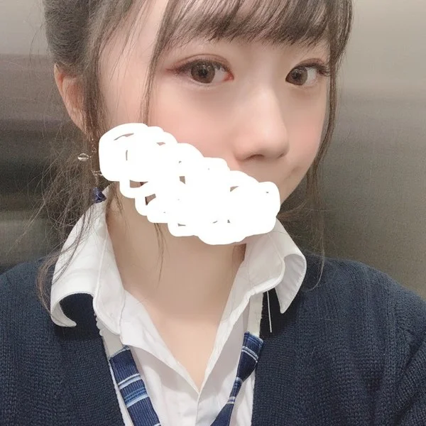 店舗で働く先輩からのコメント