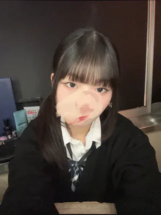 ここさんの写真