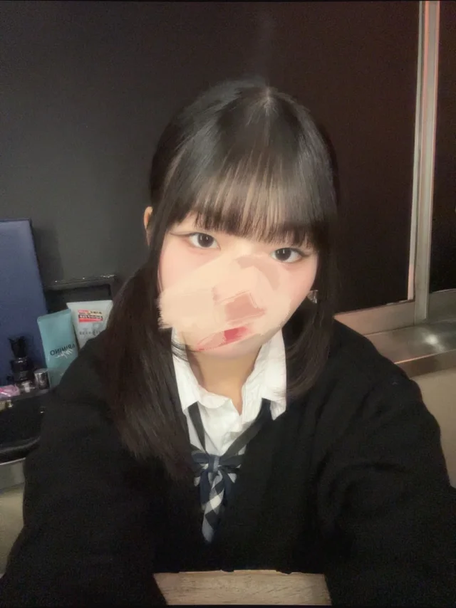 ここさんの画像1枚目