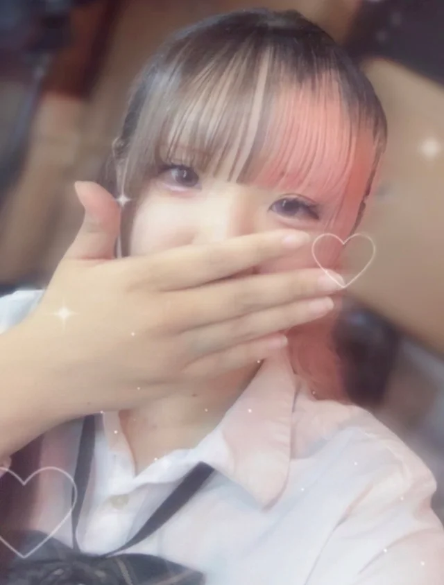 らねさんの画像1枚目