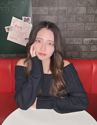 みなさんの写真