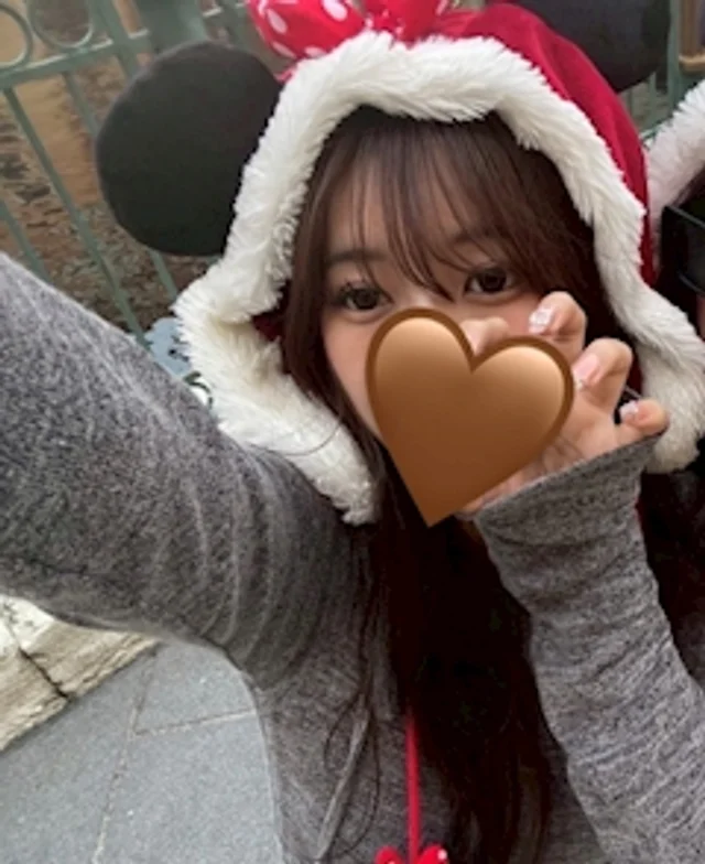 みつきさんの画像1枚目