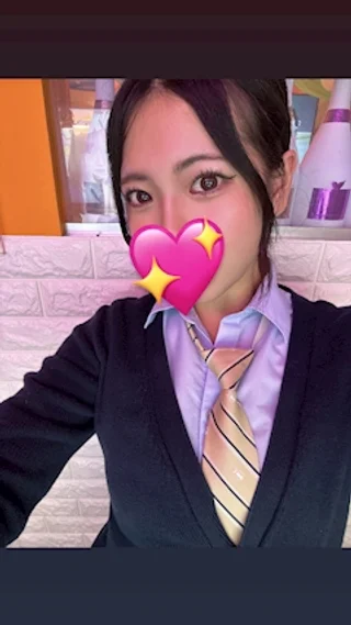 みれいさんの写真