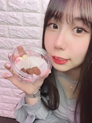 しろうとJKコンセプトカフェ💕