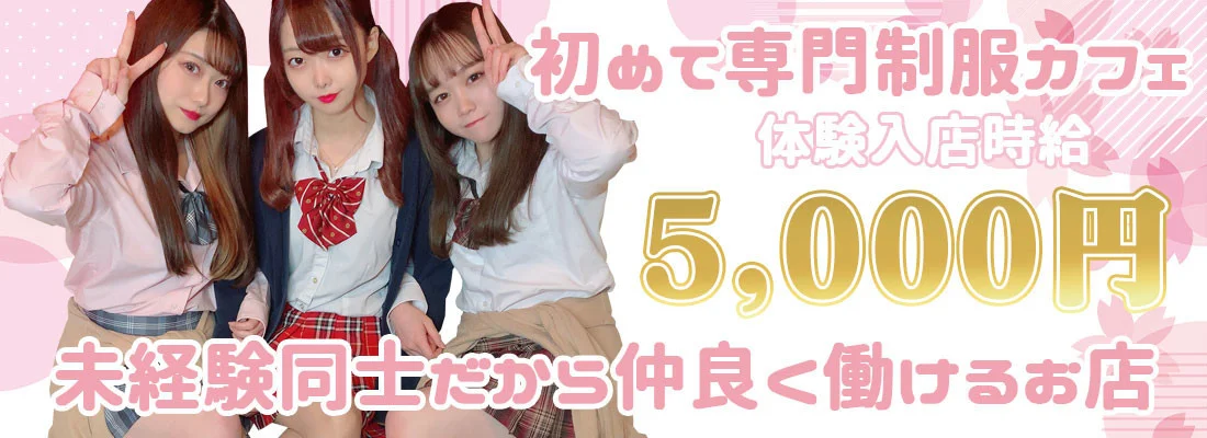りーなハイスクールのイメージ