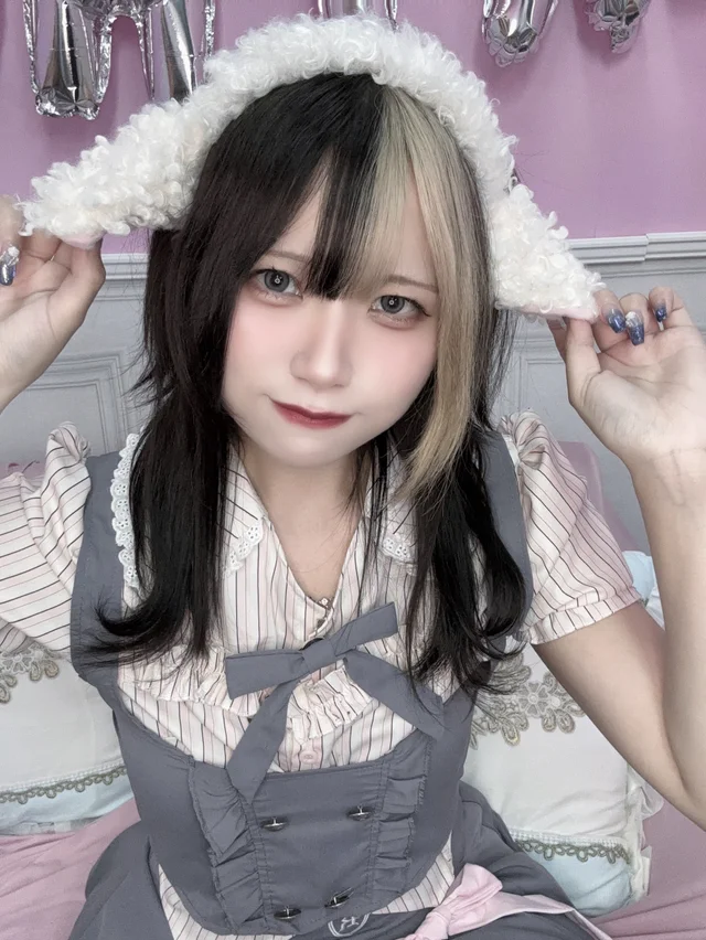 そらさんの画像1枚目