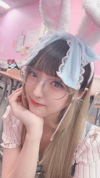 キャストイメージ
