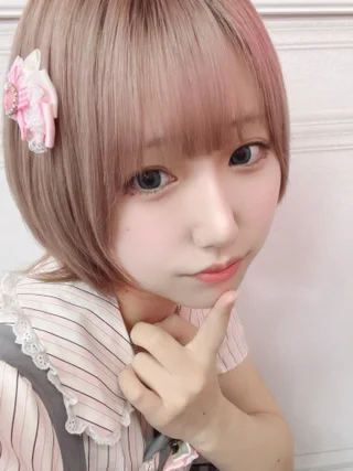 キャストイメージ