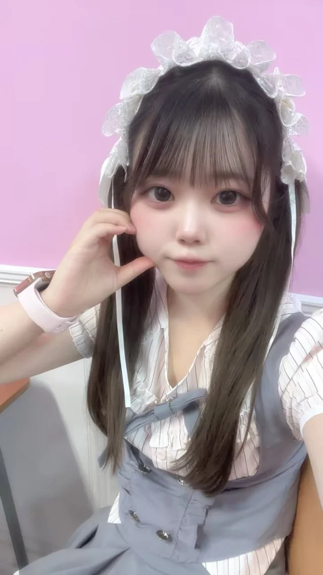 るるさんの画像1枚目