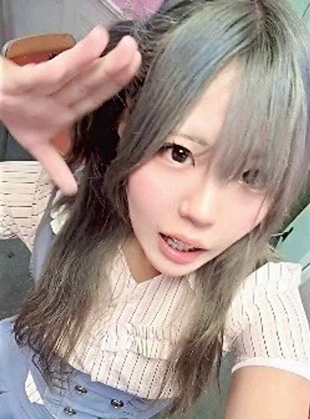 ゆにゃさんの画像1枚目