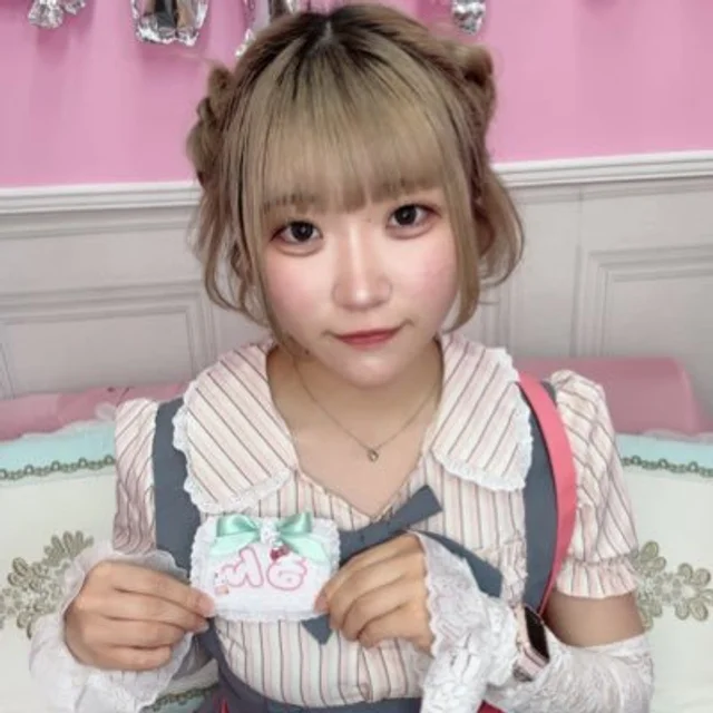 るんさんの画像1枚目