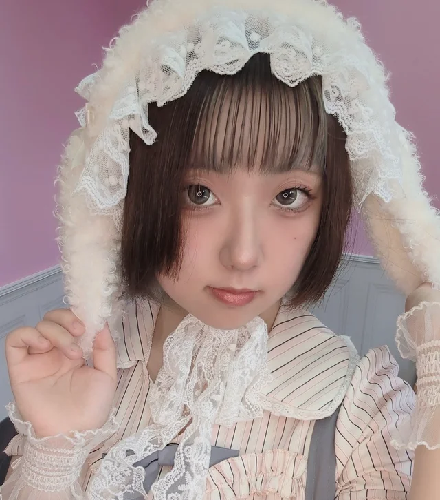 ななみさんの画像1枚目