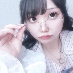 ぺろり