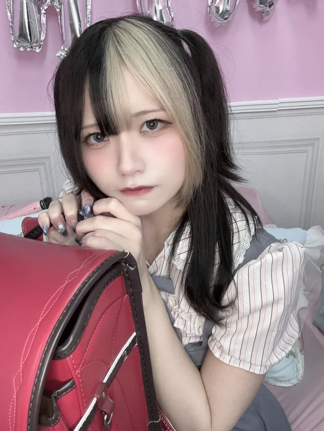 そらさんの画像2枚目
