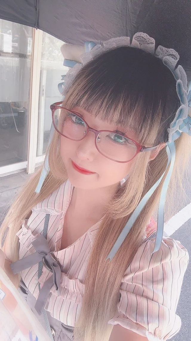 もしゅさんの画像2枚目