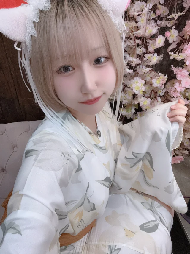 ぱあるさんの画像3枚目