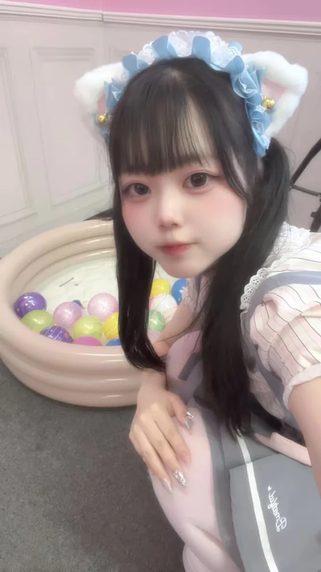 るるさんの画像2枚目