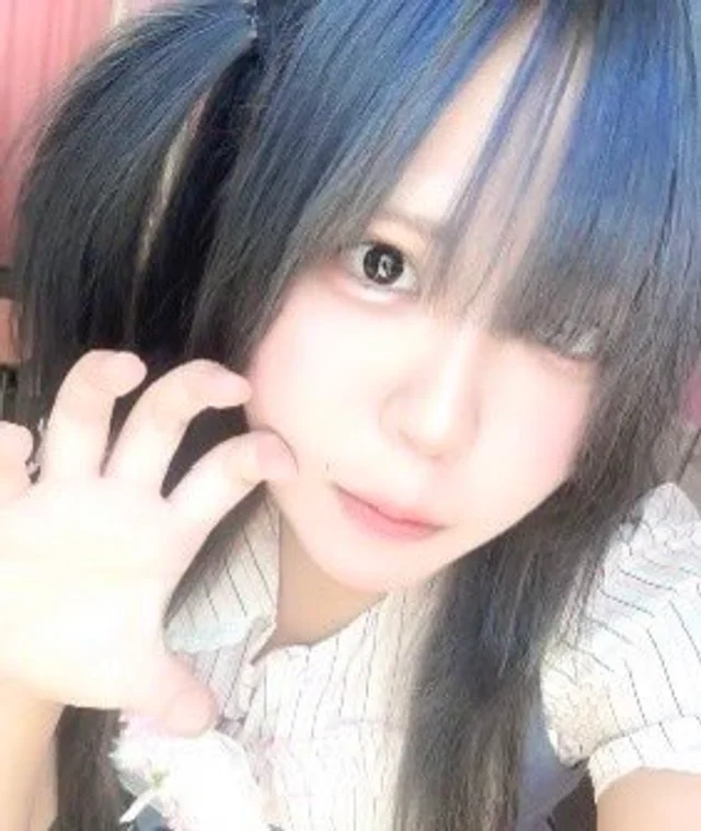 ゆにゃさんの画像3枚目