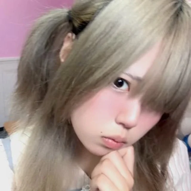 ゆにゃさんの画像2枚目