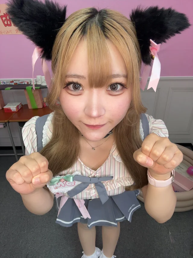 るんさんの画像2枚目