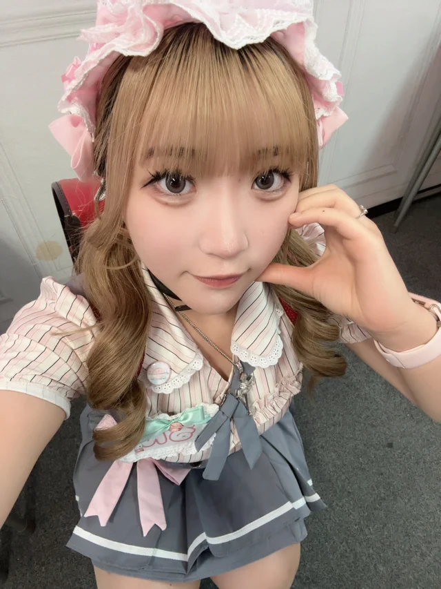 るんさんの画像3枚目