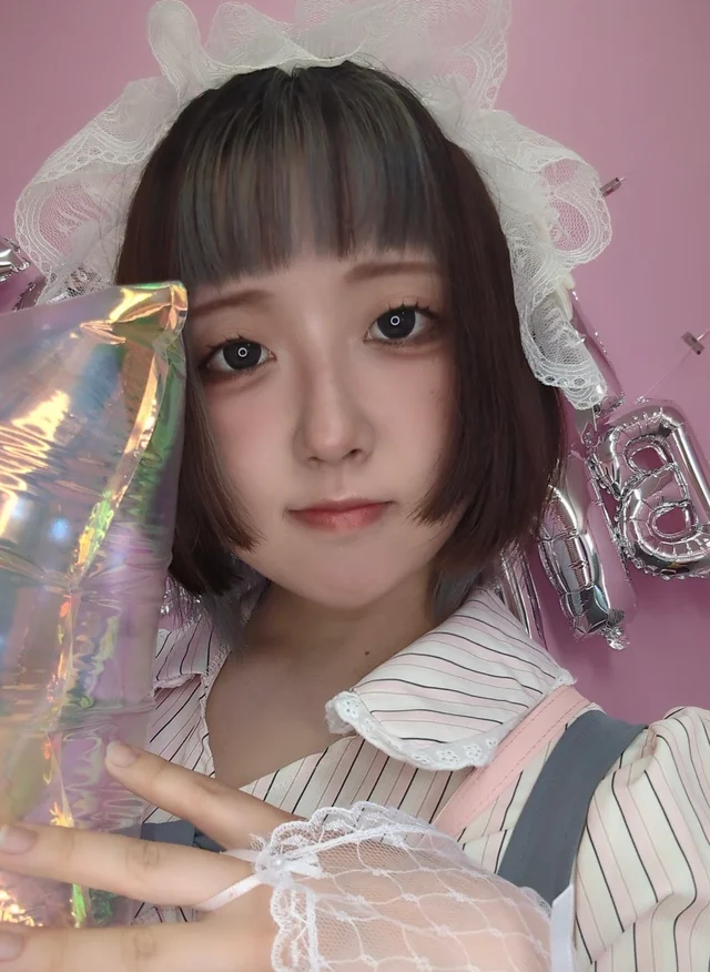 ななみさんの画像2枚目