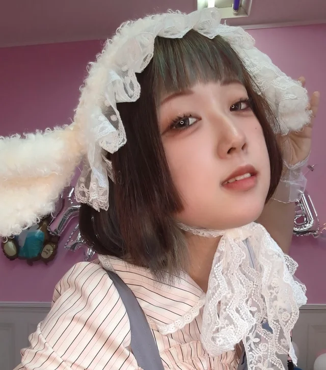 ななみさんの画像3枚目