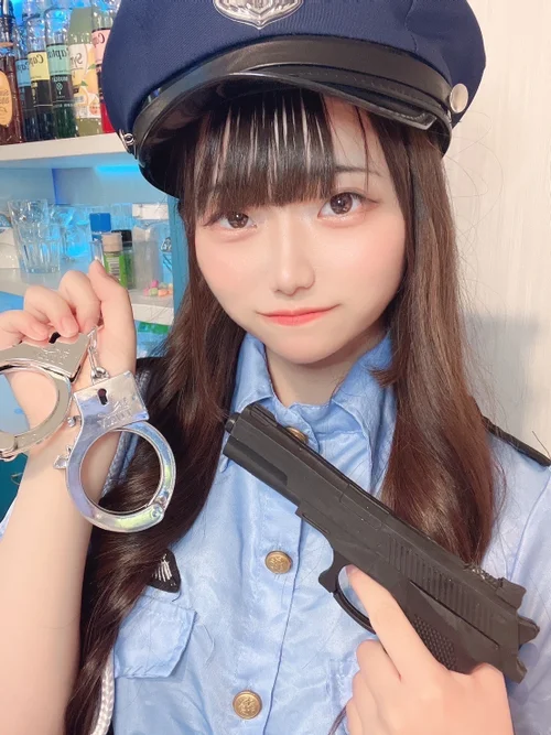 イチオシの衣装