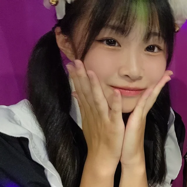 ゆきさんの画像1枚目