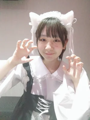 うい