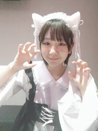 うい