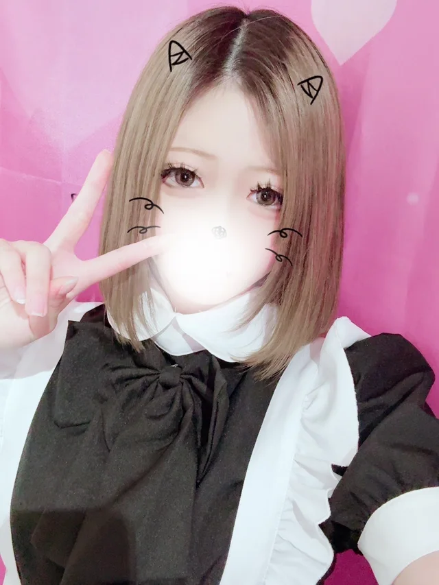 かえでさんの画像1枚目