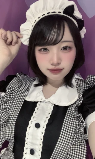 キャストイメージ